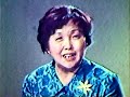 1982年2月深夜帯 北海道で録画したCM集 放送番組センター多数 1982年2月深夜帯 北海道で録画したCM集 放送番組センター多数