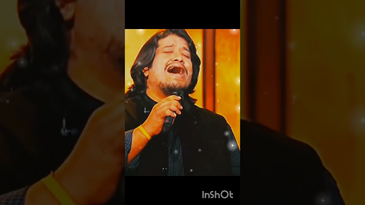 Sun Saathiya | Divya Kumar & Priya Saraiya