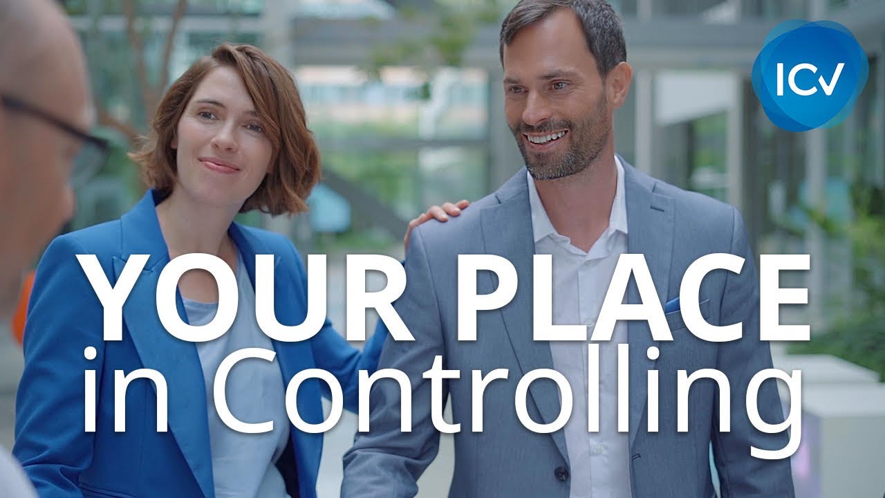 Connect with top controllers, share proven strategies, and shape the future of your profession.