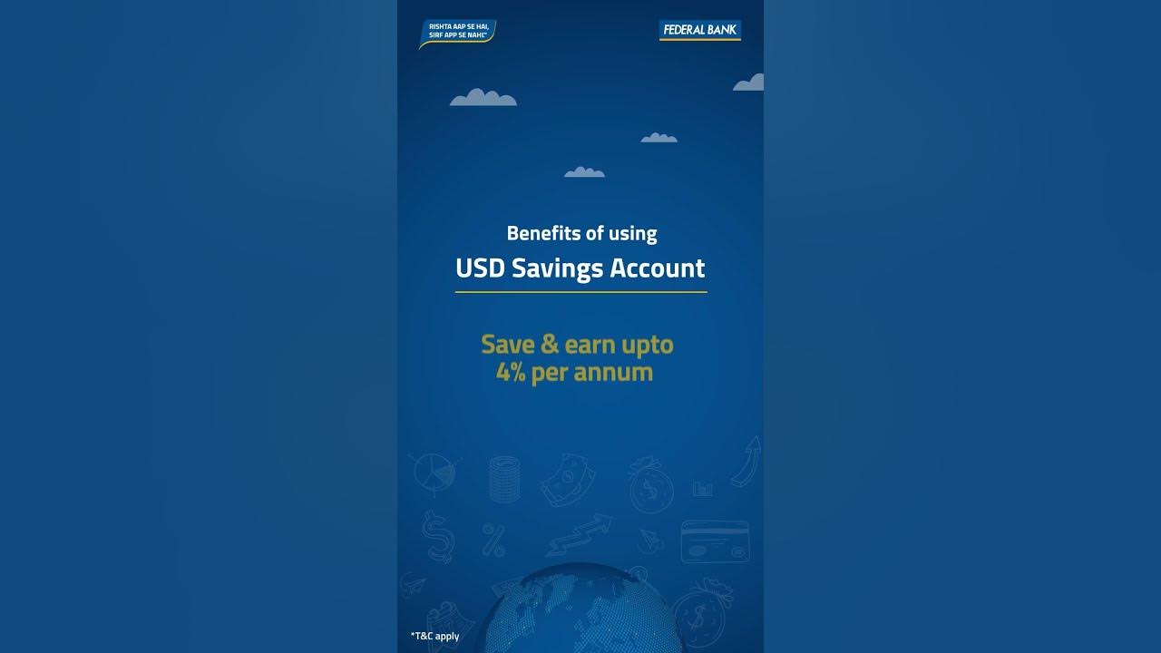 make-college-fee-payments-in-us-dollar-in-india-from-gift-city-youtube