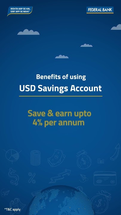 make-college-fee-payments-in-us-dollar-in-india-from-gift-city-youtube