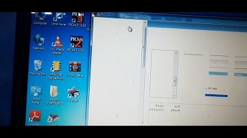 swift meter correction 93c86