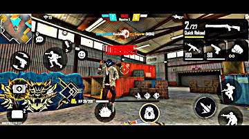 POWER_OF_My_Self_Confiden 🙀Xiomi⚡para_SAMSUNG A3,A5,A6,A7,J2,J5,J7,S5,S6,S7,S9,A10,A20,A30,A50,A70