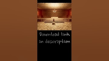 Odium Release Trailer #indigames   #unrealengine5 #mentalhealth #hobbyproject #itchio