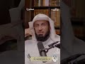 لص ينصح الإمام أحمد 