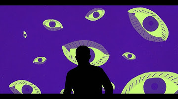 CHEEZ(치즈) - KARMA(ft.Scarlett) [Official MV]