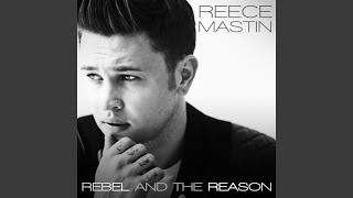 Video thumbnail of "Reece Mastin - Give It to Me Straight"