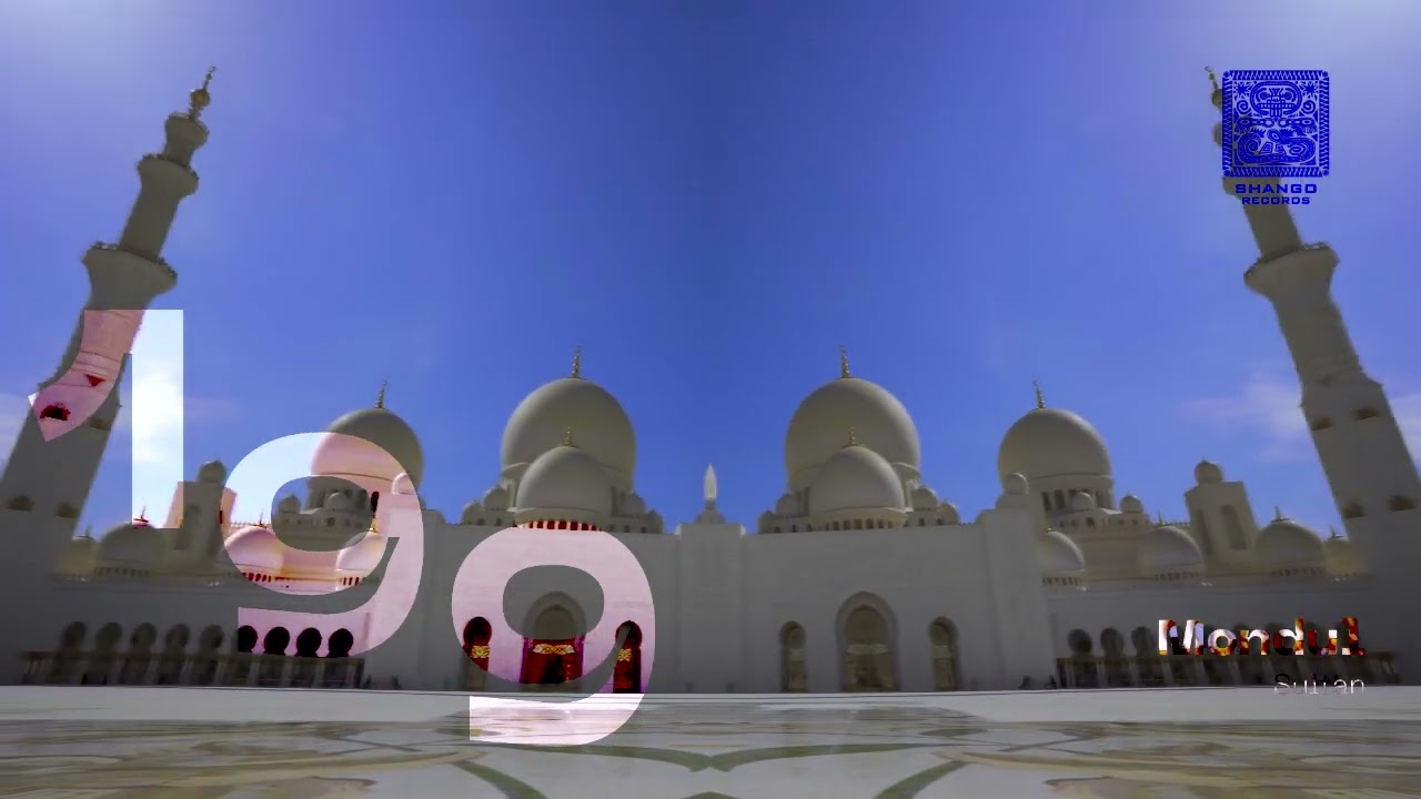 Watch SHNG199 Mondul-Sultan on YouTube Watch SHNG199 Mondul-Sultan on YouTube