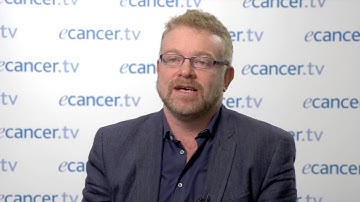 Galectins in tumour immunity