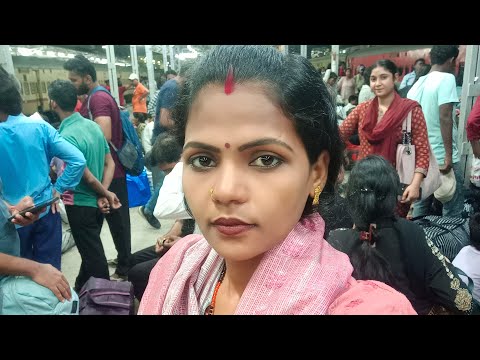 Neelam Ajay Sharma is live!