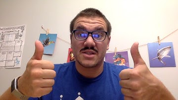 CodeHS - Main components of functions