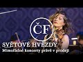 Capture de la vidéo Mimořádné Koncerty České Filharmonie • Vstupenky Právě V Prodeji