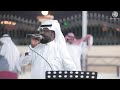 وانت يا النمر الاسود غناء مسفر الصحبي زواج الشاب عبدالله الاسمري وانت يا النمر الاسود غناء مسفر الصحبي زواج الشاب عبدالله الاسمري