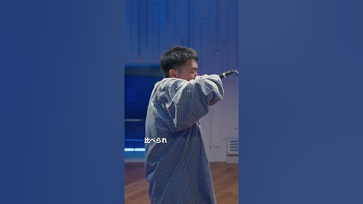 【TOKYO世界バース】Red Bull RASEN EP28 #shorts