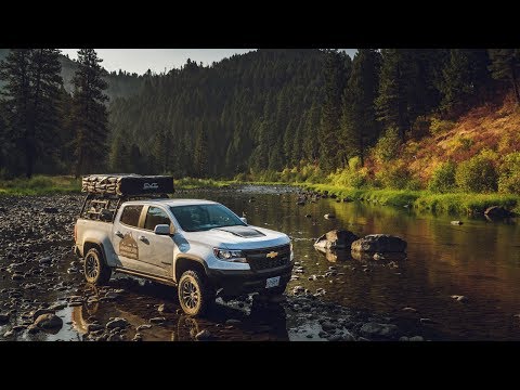 2018-chevrolet-colorado-zr2-duramax-diesel-off-road-review