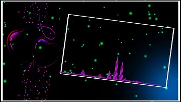 🙏Soft songe || Template kinemaster using background effect video || avee player template ||Template🙏