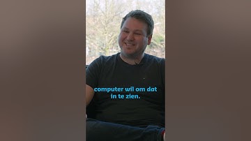 "Er is geen verschil in ons 3D-model en wat geproduceerd wordt" | Noviton Prefab