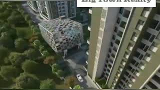 Nest Phursungi, Pune
