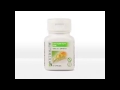 Justin Hau - Nutrilite Co Q10 輔酵素 Coenzyme Q10