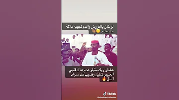 هيثم زمراوي جديد 