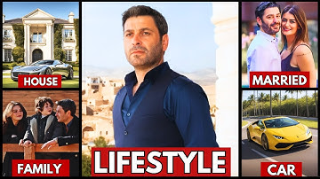 Ozan Akbaba Lifestyle 2025 || Ozan Akbaba Biography 2025