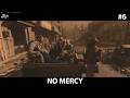 Call of Duty Modern Warfare Hindi #6 | Hunting Party Full Ruthless Action 🔥