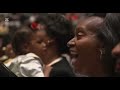 Dr. Frank Ray - What Do I Do Next(ORIGINAL Sermon)
