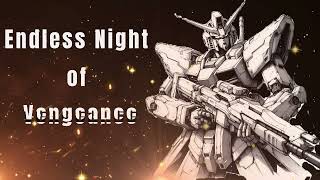 Endless Night of Vengeance