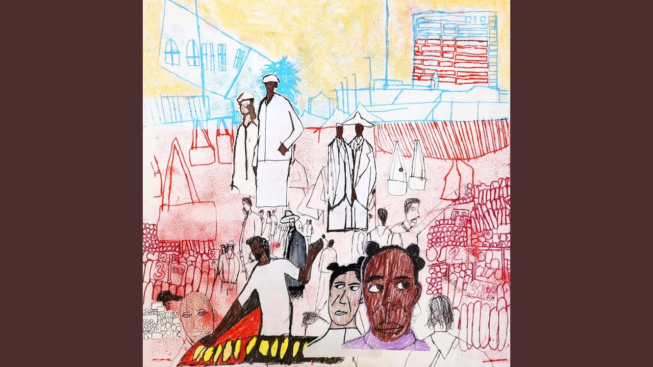 Intertwined Cultures (Dub Version) (feat. Akeem) Intertwined Cultures (Dub Version) (feat. Akeem)