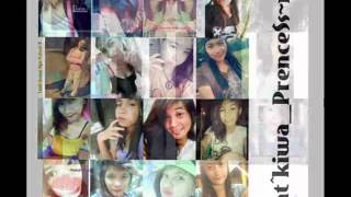 Ratkiwa Princess Budots Part 1 By Djpatricia On The Mix