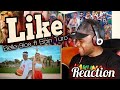 Belle 9ice  like ft bain turo satb and dj korona official musicreaction