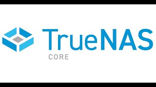 كيف تصنع هارد ديسك شبكي - تثبيت TrueNAS أو FreeNAS على VMware باستعمال هاردات حقيقية