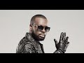 Maitre Gims Mon Soleil Exclu 2025 Fan Made Maitre Gims Mon Soleil Exclu 2025 Fan Made