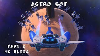 Download Lagu Astro Bot PS5 Gameplay Walkthrough Part 2 - 4K MP3 Download Lagu Astro Bot PS5 Gameplay Walkthrough Part 2 - 4K MP3