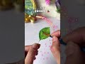 diy cherry craft #shorts