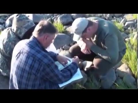Как ловить тайменя на спиннинг - Снасти и наживки