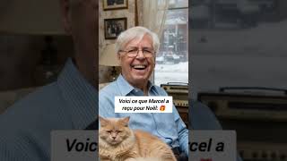 Une paire de "Boxers"... ✅️ #cadeaudenoel #MarcelLabouteille #memes #MemeFr #boxershorts