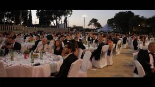 Malta Best Entrepreneur Of The Year Awards 2017