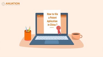 How to File a Patent in China (2025) | PCT National Phase, CNIPA Process, Fees & Deadlines Explained