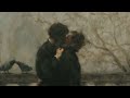 You Re Falling In Love With Someone That Doesn T Exist Dark Academia Playlist You Re Falling In Love With Someone That Doesn T Exist Dark Academia Playlist