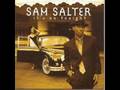 Sam Salter - It's On Tonight