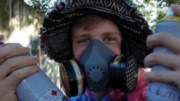 Just an introduction