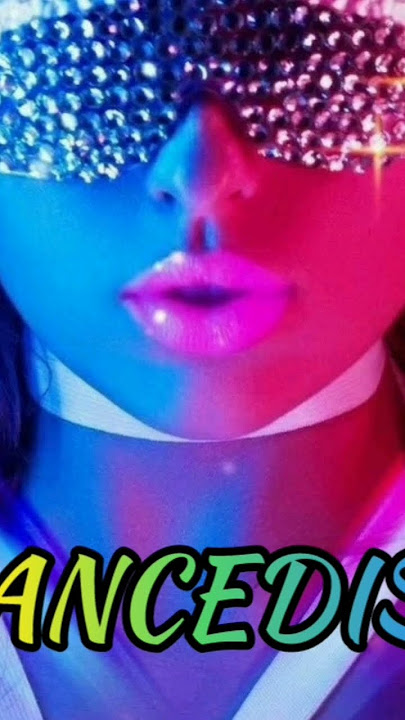 new compilation coming soon on our channel