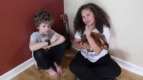 Insight | Explaining the 1 ← 3 Machine