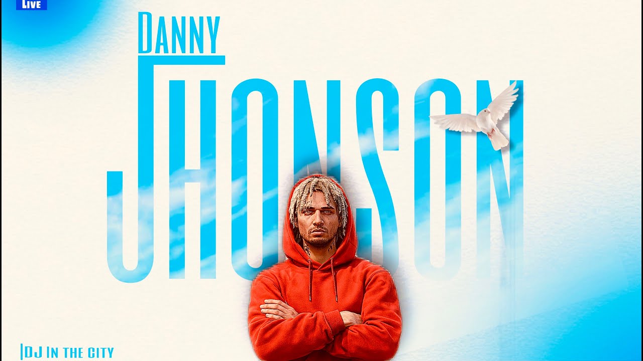 NEW BMW IN COLLECTION ? BOSS MEETING TONIGHT | GORKHLAI ROLEPLAY