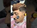 The removal of the blackhead from the face😳✂️#fyp #foryou #foryoupage #viral #explore #comedy #asmr