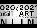 Mudam akademie en ligne  connatre lart moderne comprendre lart contemporain