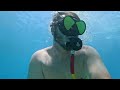 Rare Breed Outdoors : Lobster Mini Season in Key West