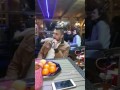 جنه جنه سوريا ياوطنا