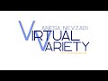 Virtual variety anesa nevzadi